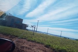 Terreno à venda paranapanema com 450m² - 1 dormitório -  vagas - R$ 90.000 - 1020172500-20210731-143230.jpg