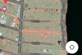 Terreno à venda paranapanema com 450m² - 1 dormitório -  vagas - R$ 90.000 - 1672997097-screenshot-20221129-151946-maps.jpg
