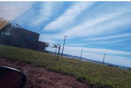 Terreno à venda paranapanema com 450m² - 1 dormitório -  vagas - R$ 90.000 - 1864038656-screenshot-20221129-140306-facebook2.jpg