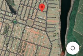 Terreno à venda paranapanema com 450m² - 1 dormitório -  vagas - R$ 90.000 - 673471891-screenshot-20221129-151729-maps.jpg