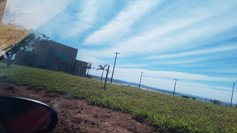 Terreno à venda paranapanema com 450m² e 1 quarto por R$ 90.000 - 1020172500-20210731-143230.jpg