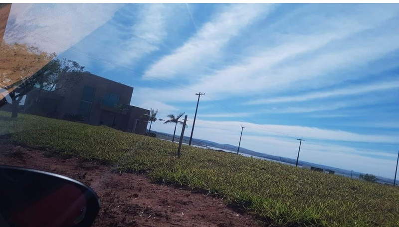 Terreno à venda paranapanema com 450m² e 1 quarto por R$ 90.000 - 1864038656-screenshot-20221129-140306-facebook2.jpg