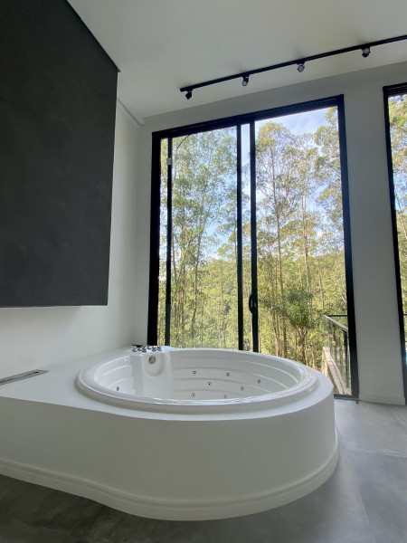 Casa de condomínio à venda Lavra Velha com 300m² e 5 quartos por R$ 1.890.000 - 1076590136-fullsizerender.jpeg