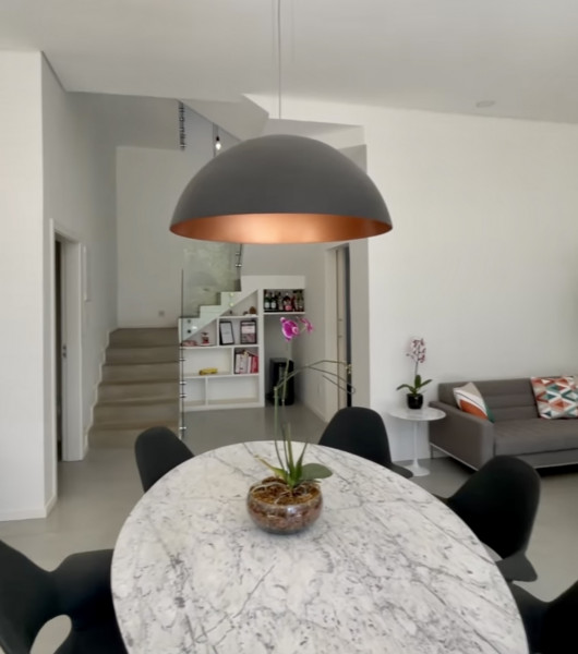 Casa de condomínio à venda Lavra Velha com 300m² e 5 quartos por R$ 1.890.000 - 1086507572-img-8432.jpeg