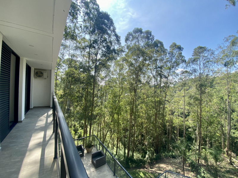 Casa de condomínio à venda Lavra Velha com 300m² e 5 quartos por R$ 1.890.000 - 145080093-fullsizerender.jpeg