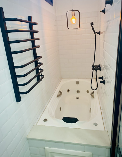 Casa de condomínio à venda Lavra Velha com 300m² e 5 quartos por R$ 1.890.000 - 1804696898-fullsizerender.jpeg