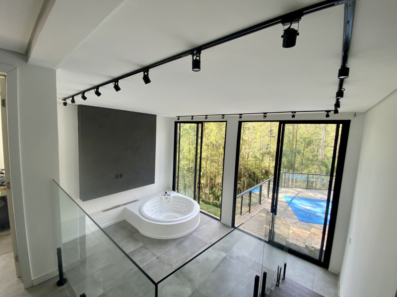 Casa de condomínio à venda Lavra Velha com 300m² e 5 quartos por R$ 1.890.000 - 1836160562-fullsizerender.jpeg