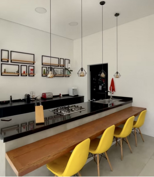 Casa de condomínio à venda Lavra Velha com 300m² e 5 quartos por R$ 1.890.000 - 240303144-img-8431.jpeg