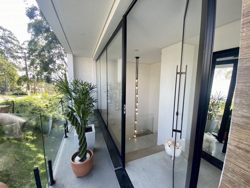 Casa de condomínio à venda Lavra Velha com 300m² e 5 quartos por R$ 1.890.000 - 267225278-fullsizerender.jpeg