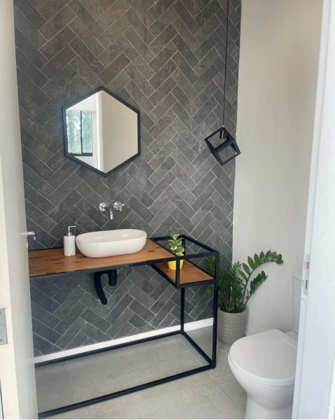 Casa de condomínio à venda Lavra Velha com 300m² e 5 quartos por R$ 1.890.000 - 393669206-img-8426.jpeg