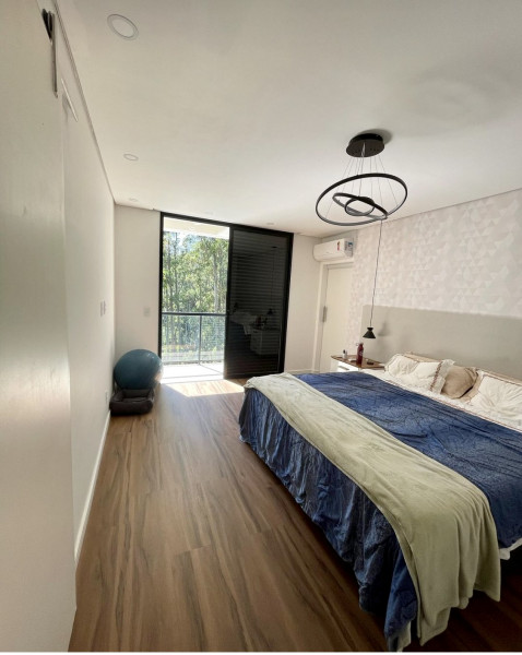 Casa de condomínio à venda Lavra Velha com 300m² e 5 quartos por R$ 1.890.000 - 508407678-img-8425.jpeg