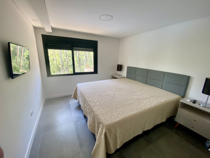 Casa de condomínio à venda Lavra Velha com 300m² e 5 quartos por R$ 1.890.000 - 857038152-fullsizerender.jpeg