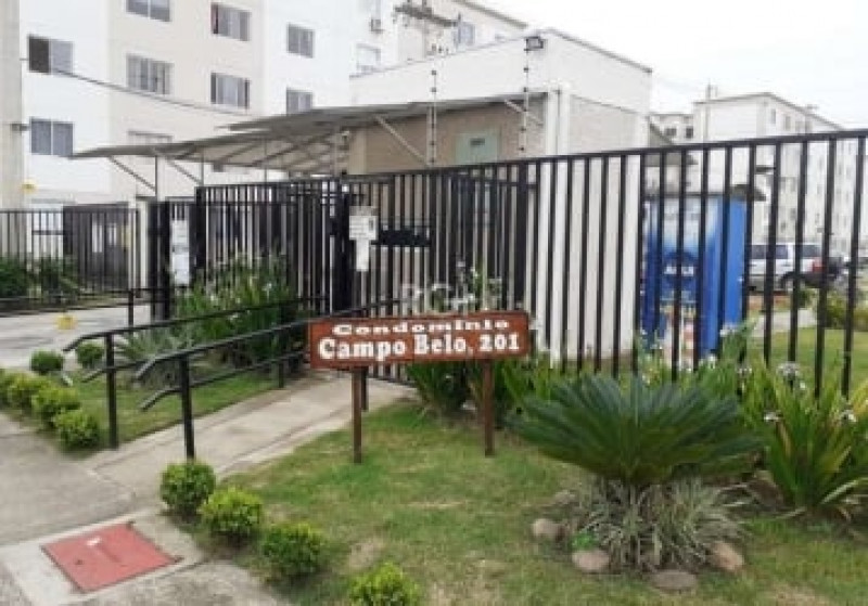 Apartamento à venda Hípica com 40m² e 1 quarto por R$ 120.000 - 1024424270-rs-porto-alegre-hipica-rua-jose-iuchno-apartamento-a-venda-2-quartos-639f7982-2.jpg