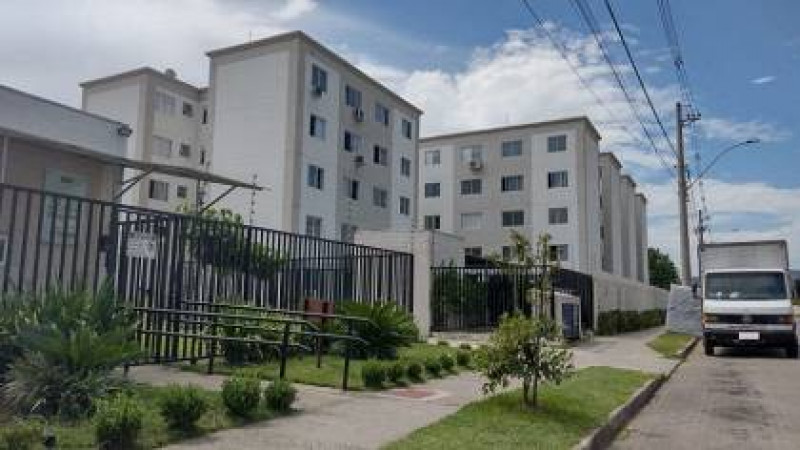 Apartamento à venda Hípica com 40m² e 1 quarto por R$ 120.000 - 1114172931-e2c9b5b16cf64e8e62a9f2f29358a880.jpg