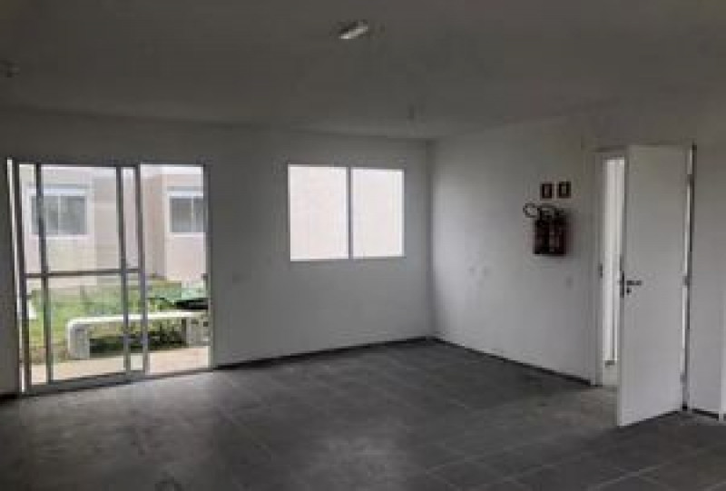 Apartamento à venda Hípica com 40m² e 1 quarto por R$ 120.000 - 1623435320-20191125-140947.jpg