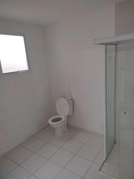Apartamento à venda Hípica com 40m² e 1 quarto por R$ 120.000 - 1842130226-whatsapp-image-2023-05-06-at-16.jpeg
