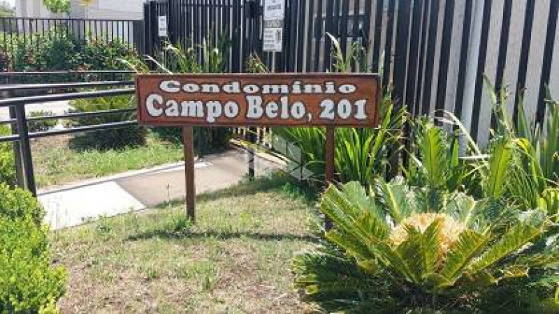 Apartamento à venda Hípica com 40m² e 1 quarto por R$ 120.000 - 977005345-04c4ddcbe29f92a1adff5eba2fac944f.jpg