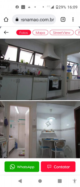 Apartamento à venda Vila Mascote com 123m² e 3 quartos por R$ 980.000 - 1229754563-5d37c77f-b30b-458e-897e-c5b51582aee2.jpeg