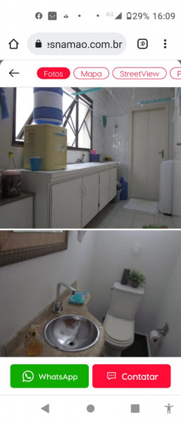 Apartamento à venda Vila Mascote com 123m² e 3 quartos por R$ 980.000 - 1231595227-54d89828-a267-4f19-aca9-80c8f6a3ddf1.jpeg
