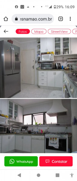 Apartamento à venda Vila Mascote com 123m² e 3 quartos por R$ 980.000 - 1428789001-280ab4f9-3855-4a9b-8f36-068dc50f0ab5.jpeg