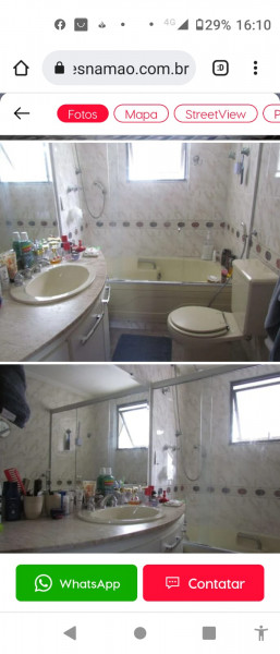 Apartamento à venda Vila Mascote com 123m² e 3 quartos por R$ 980.000 - 1727751944-ba04073e-393f-4b08-b924-38baff0289f2.jpeg