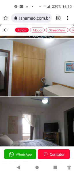 Apartamento à venda Vila Mascote com 123m² e 3 quartos por R$ 980.000 - 1808023031-fce0b0c3-ba87-452c-bd6e-75b6d4cb1f80.jpeg