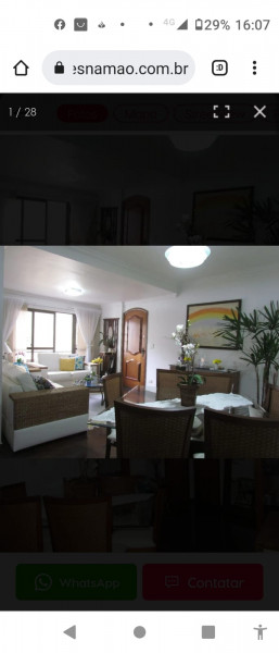 Apartamento à venda Vila Mascote com 123m² e 3 quartos por R$ 980.000 - 1816891266-a34d19ba-f0ea-4c72-8665-8ea0a8c6dcd5.jpeg