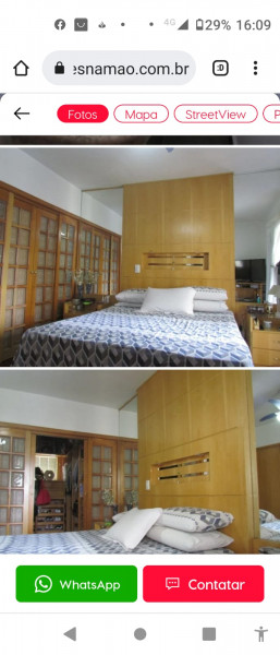 Apartamento à venda Vila Mascote com 123m² e 3 quartos por R$ 980.000 - 1916082724-dfd3853c-e8e1-4cab-8a52-a27c10b61faf.jpeg