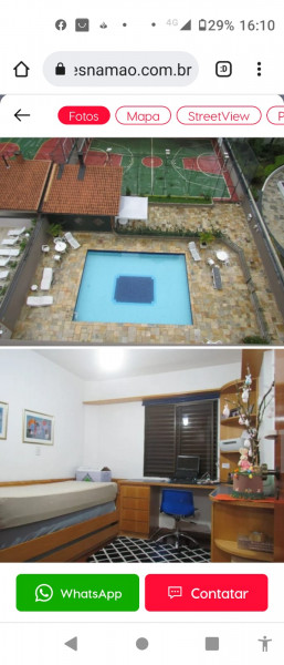Apartamento à venda Vila Mascote com 123m² e 3 quartos por R$ 980.000 - 575646488-dcd33dd8-ead6-447d-8023-0609ec0c2695.jpeg