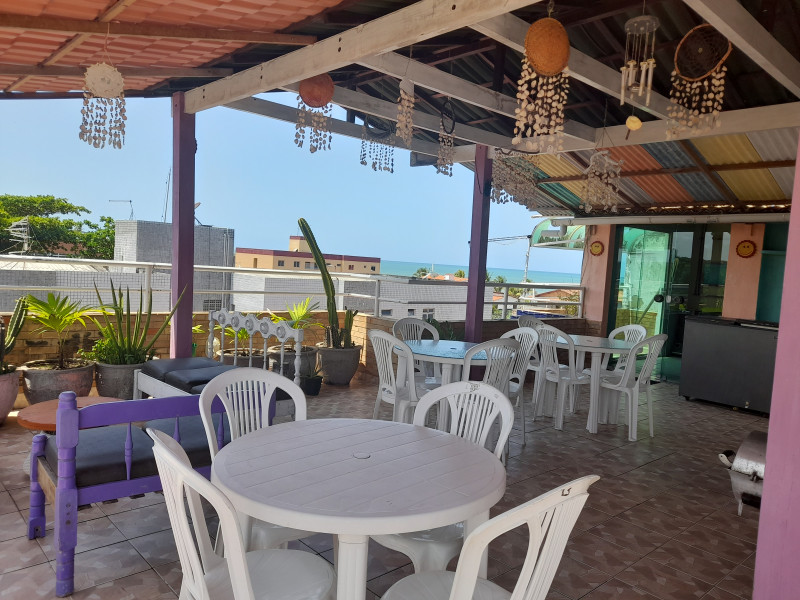 Apartamento à venda Jacumã com 207m² e 4 quartos por R$ 320.000 - 1003385216-20220922-120737.jpg