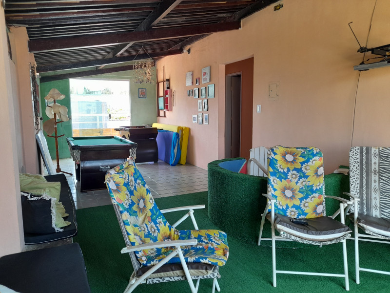 Apartamento à venda Jacumã com 207m² e 4 quartos por R$ 320.000 - 1108184864-20220922-111903.jpg