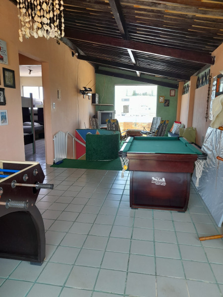 Apartamento à venda Jacumã com 207m² e 4 quartos por R$ 320.000 - 1117037268-20220922-111754.jpg