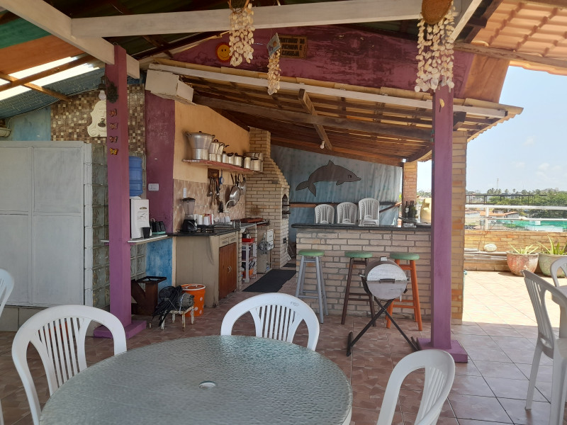 Apartamento à venda Jacumã com 207m² e 4 quartos por R$ 320.000 - 1117832193-20220922-120806.jpg