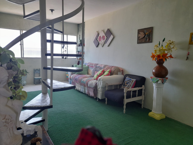 Apartamento à venda Jacumã com 207m² e 4 quartos por R$ 320.000 - 116073399-20220922-121533.jpg