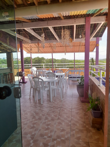 Apartamento à venda Jacumã com 207m² e 4 quartos por R$ 320.000 - 1293542982-20220922-120919-copia.jpg