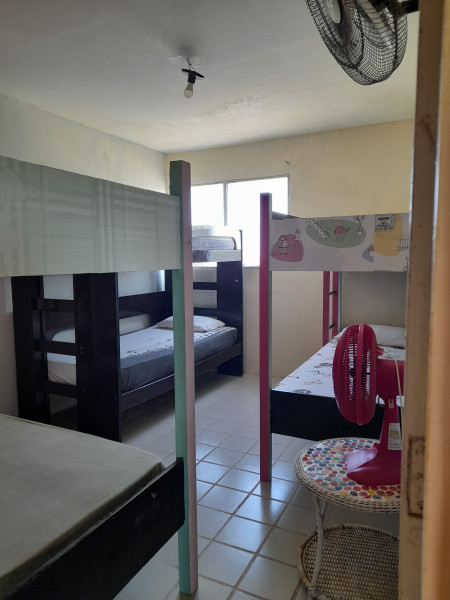 Apartamento à venda Jacumã com 207m² e 4 quartos por R$ 320.000 - 1548836730-20220922-145828.jpg