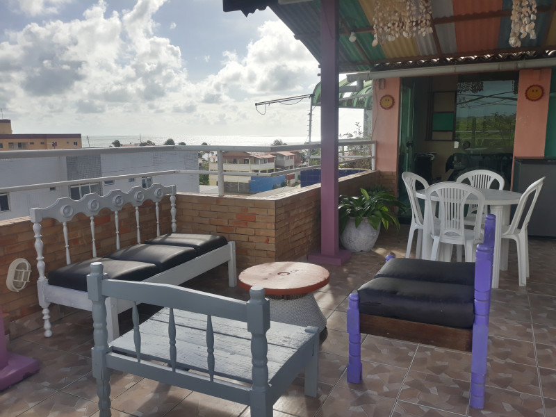 Apartamento à venda Jacumã com 207m² e 4 quartos por R$ 320.000 - 1559357315-20220501-075714.jpg