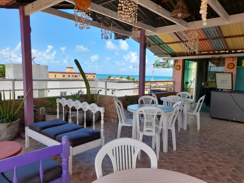 Apartamento à venda Jacumã com 207m² e 4 quartos por R$ 320.000 - 1596518400-20221109-120311.jpg