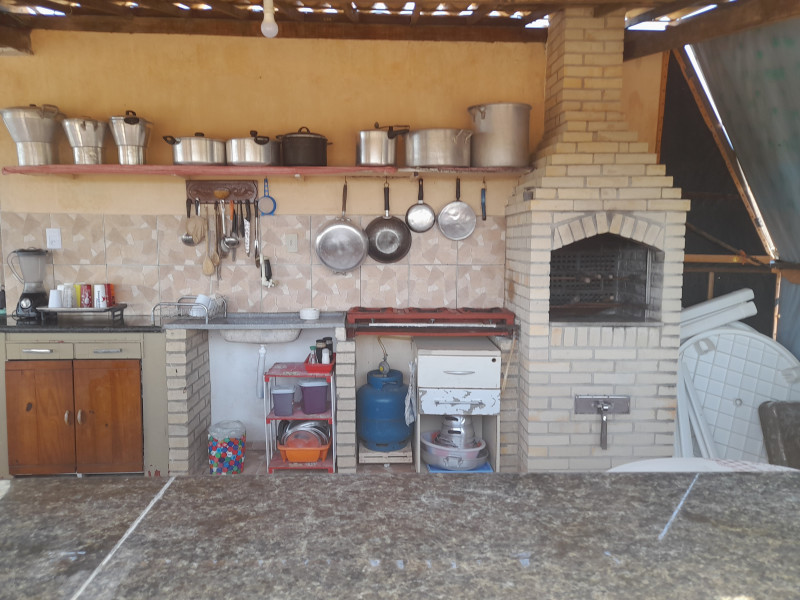 Apartamento à venda Jacumã com 207m² e 4 quartos por R$ 320.000 - 2073060946-20220922-120851.jpg