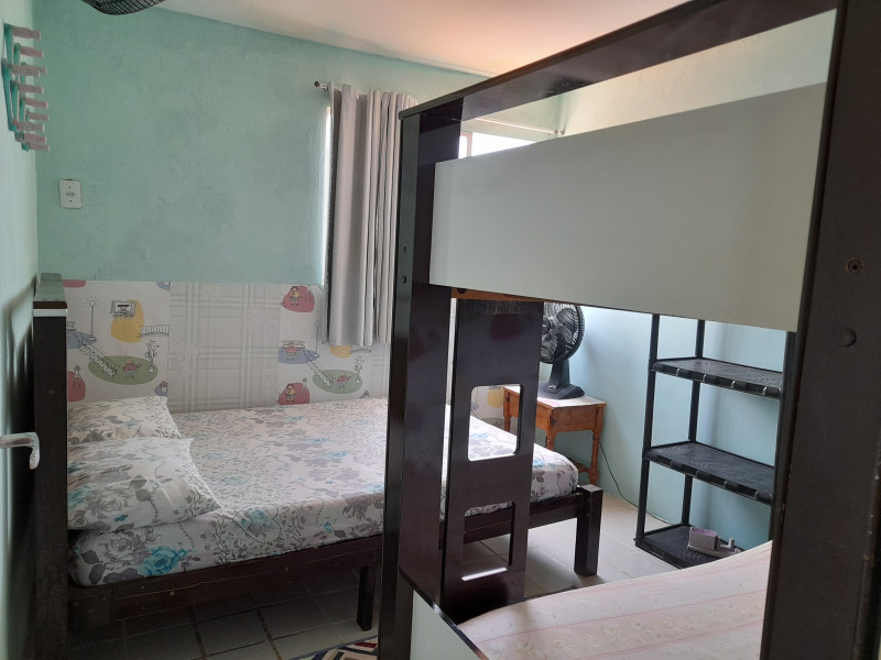 Apartamento à venda Jacumã com 207m² e 4 quartos por R$ 320.000 - 272172858-20220922-111342.jpg