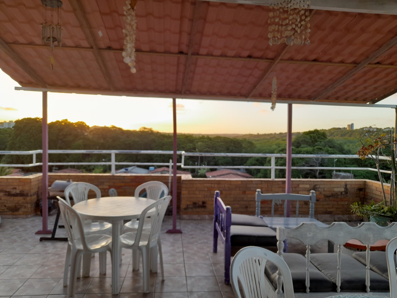 Apartamento à venda Jacumã com 207m² e 4 quartos por R$ 320.000 - 430016282-20221108-170545.jpg