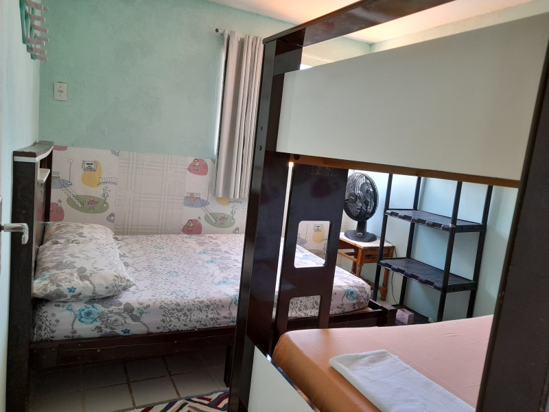 Apartamento à venda Jacumã com 207m² e 4 quartos por R$ 320.000 - 479660993-20221109-120437.jpg