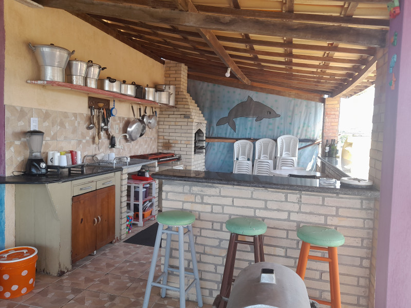 Apartamento à venda Jacumã com 207m² e 4 quartos por R$ 320.000 - 506858738-20220922-120843.jpg