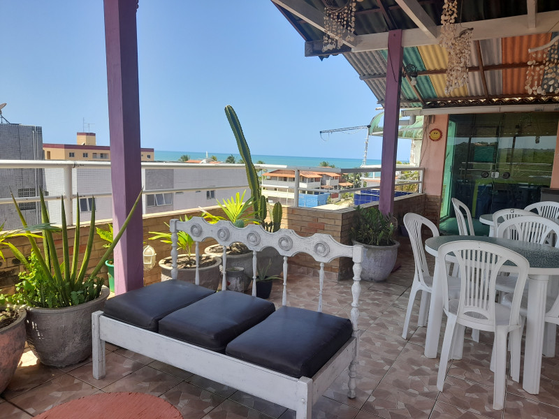 Apartamento à venda Jacumã com 207m² e 4 quartos por R$ 320.000 - 517089100-20220922-120821.jpg