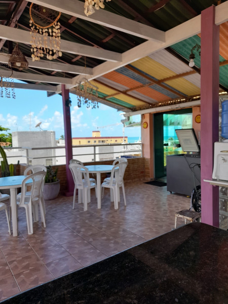 Apartamento à venda Jacumã com 207m² e 4 quartos por R$ 320.000 - 565833187-20221109-120354-copia.jpg