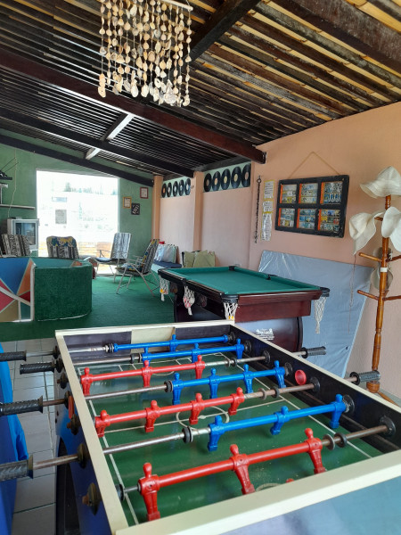 Apartamento à venda Jacumã com 207m² e 4 quartos por R$ 320.000 - 708431153-20220922-111825.jpg