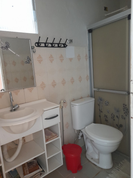 Apartamento à venda Jacumã com 207m² e 4 quartos por R$ 320.000 - 750828855-20220922-111351.jpg