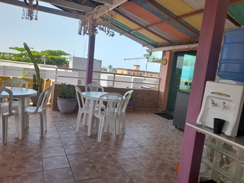 Apartamento à venda Jacumã com 207m² e 4 quartos por R$ 320.000 - 777376246-20220922-120836.jpg