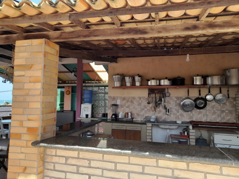 Apartamento à venda Jacumã com 207m² e 4 quartos por R$ 320.000 - 862446613-20220922-120900.jpg