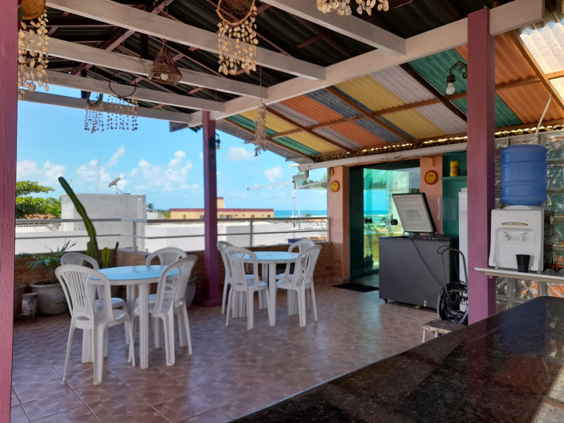 Apartamento à venda Jacumã com 207m² e 4 quartos por R$ 320.000 - 872912739-20221109-120339.jpg